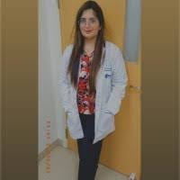 doctorProfileImage
